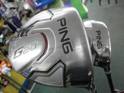 PB120003.JPG