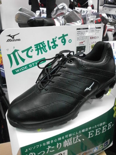 PB140091.JPG
