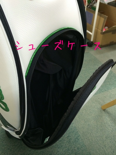 ブログ 633.jpg