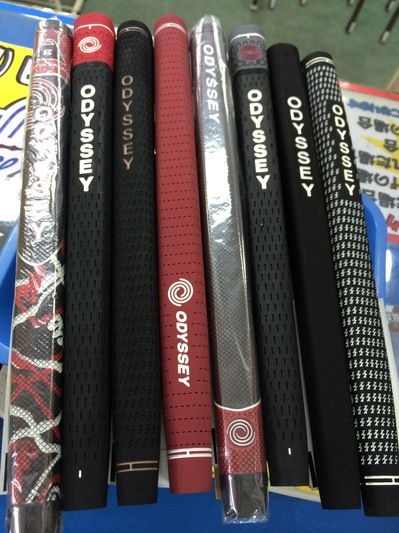 ブログ 771.jpg