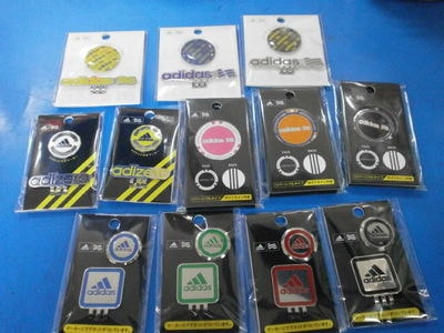 PC190018.JPG