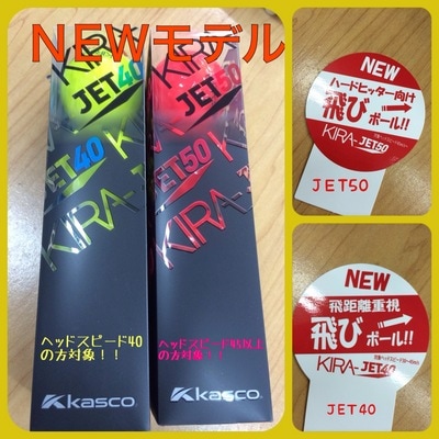 ブログ 634.jpg