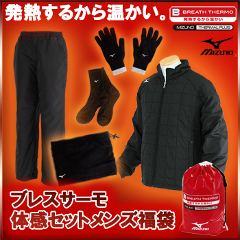 無題125454.bmp