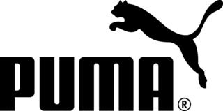 puma_logo-thumbnail2[1].gif