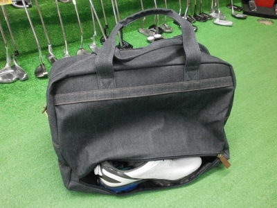 ＣＷBAG2.JPG