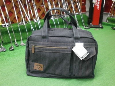 CWBAG1.JPG