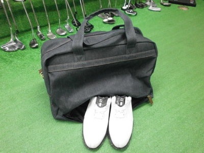 CWBAG3.JPG