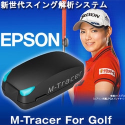 mt500g.jpg