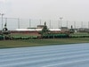 IMG_1259.JPG