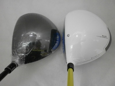 SLDR S3.JPG