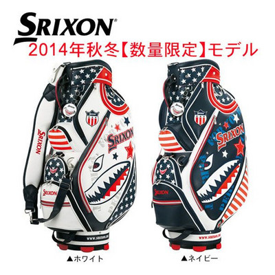 atomic-golf_1407-acso[1].jpg