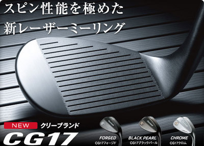 cg12-cg17-image1.jpg