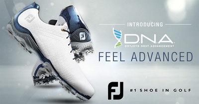 footjoy-DNA-title[1].jpg