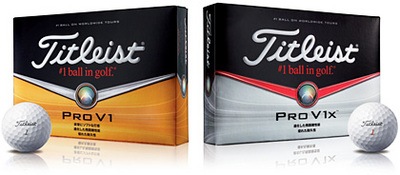 prov1x_v1.jpg