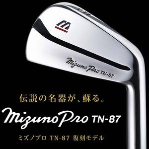 tn87.jpg