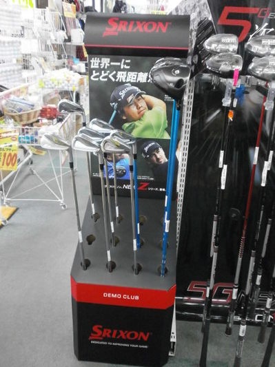 スリ全体.JPG