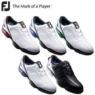 fj-sh-fjsportboaw-1.jpg