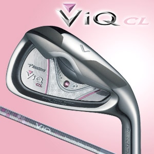 viq2012cl-iron-main[1].jpg