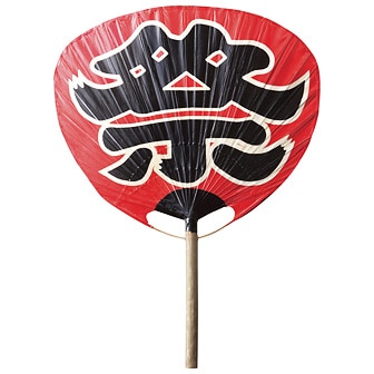 祭りZD80003.jpg