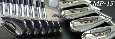 mp-15-irons-title.jpg