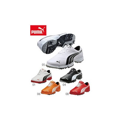 annexsports_14ss187210[1プーマ].jpg