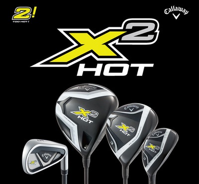 Ｘ２ＨＯＴ.jpg