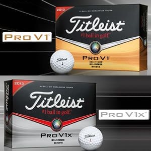 gp-store_2013pro-v1-v1x.jpg