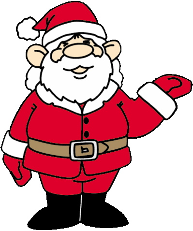 xmas_008.gif