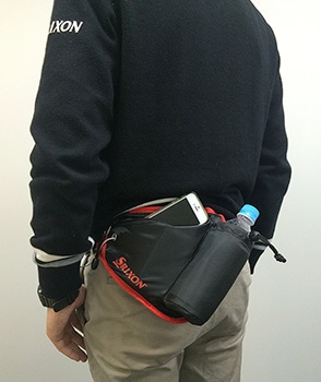 w175-02.jpg　キャン２.jpg