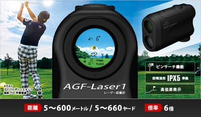 カメラなび2.jpg