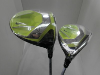 P2130014ナイキＤＲＦＷ.JPG