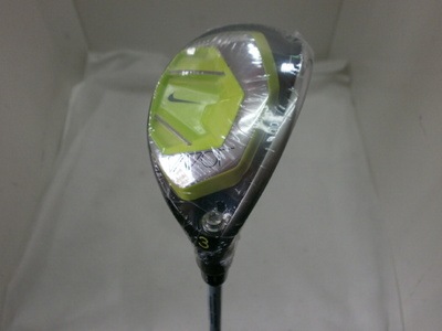 P2130015ナイキＵＴ.JPG