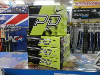ナイキボール021345900000.JPG