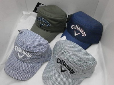 CWCAAAAP2.JPG