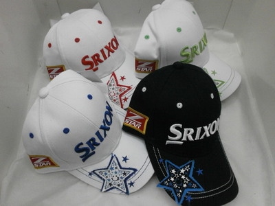 SRIXONCCAAAP.JPG