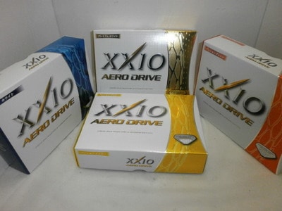 XXXXXXXXXXIO.JPG