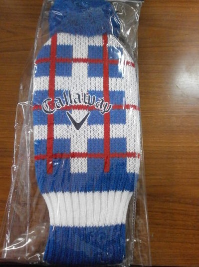 キャＨＣ0406444444.JPG