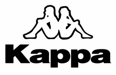kappalogowallpaper[1].jpg