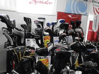 フルセット0528.JPG