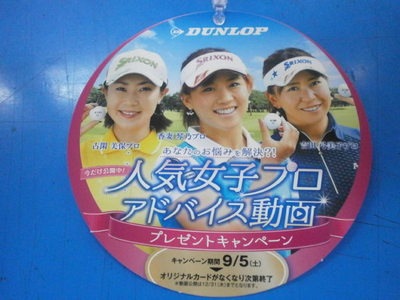 20150904 (1).JPG