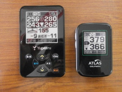YGN3000P9290001.JPG