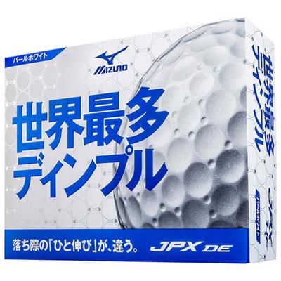 ミズノボール4.jpg