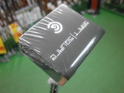 PA300002.JPG