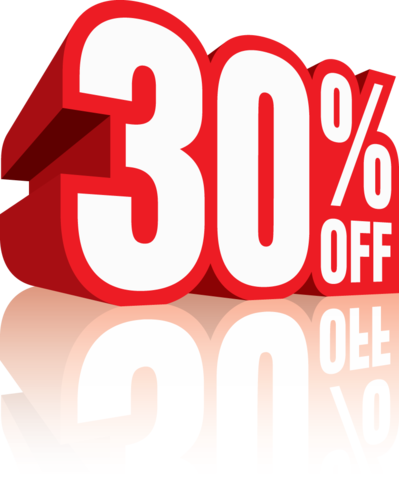 30-percent-off-discount-sale-icon_2[1].png
