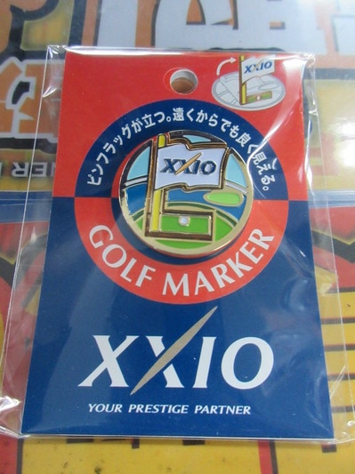 XXIOTATU.JPG