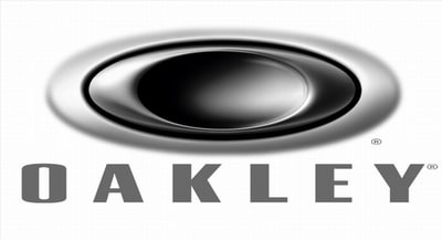 oakley_img[1].jpg
