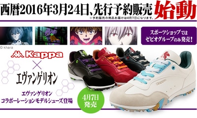 header_res.jpg
