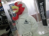 鳥.JPG
