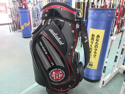 アダバット中古ＣＢ.JPG