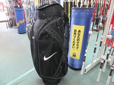 ナイキ中古ＣＢ.JPG